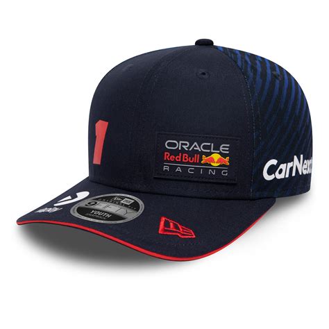 cap red bull richard mille|Oracle Red Bull Racing Hats .